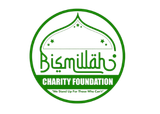 bismillahcharityfoundation.org